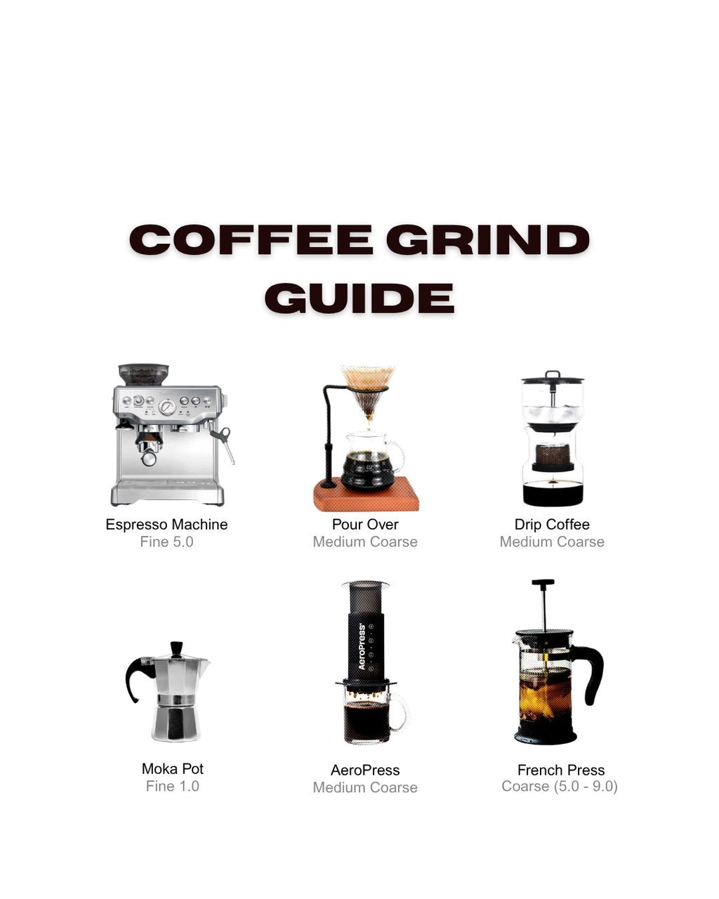 Fine Co Office Blend Coffee Beans 1kg