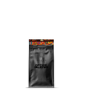 Fine Co Office Blend Coffee Beans 1kg | Fresh Roasted Arabica Espresso Beans | Medium Roast