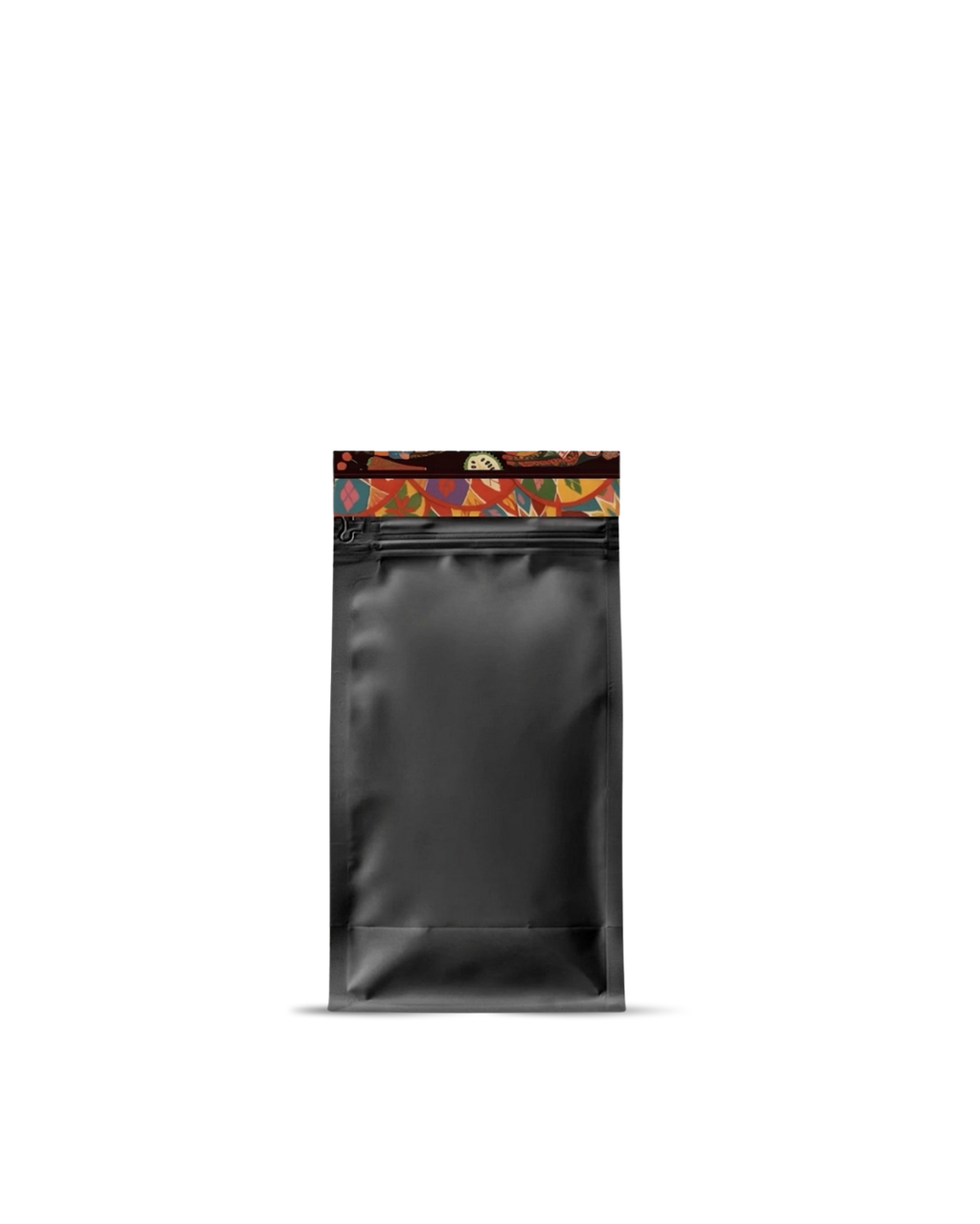 Fine Co Office Blend Coffee Beans 1kg | Fresh Roasted Arabica Espresso Beans | Medium Roast