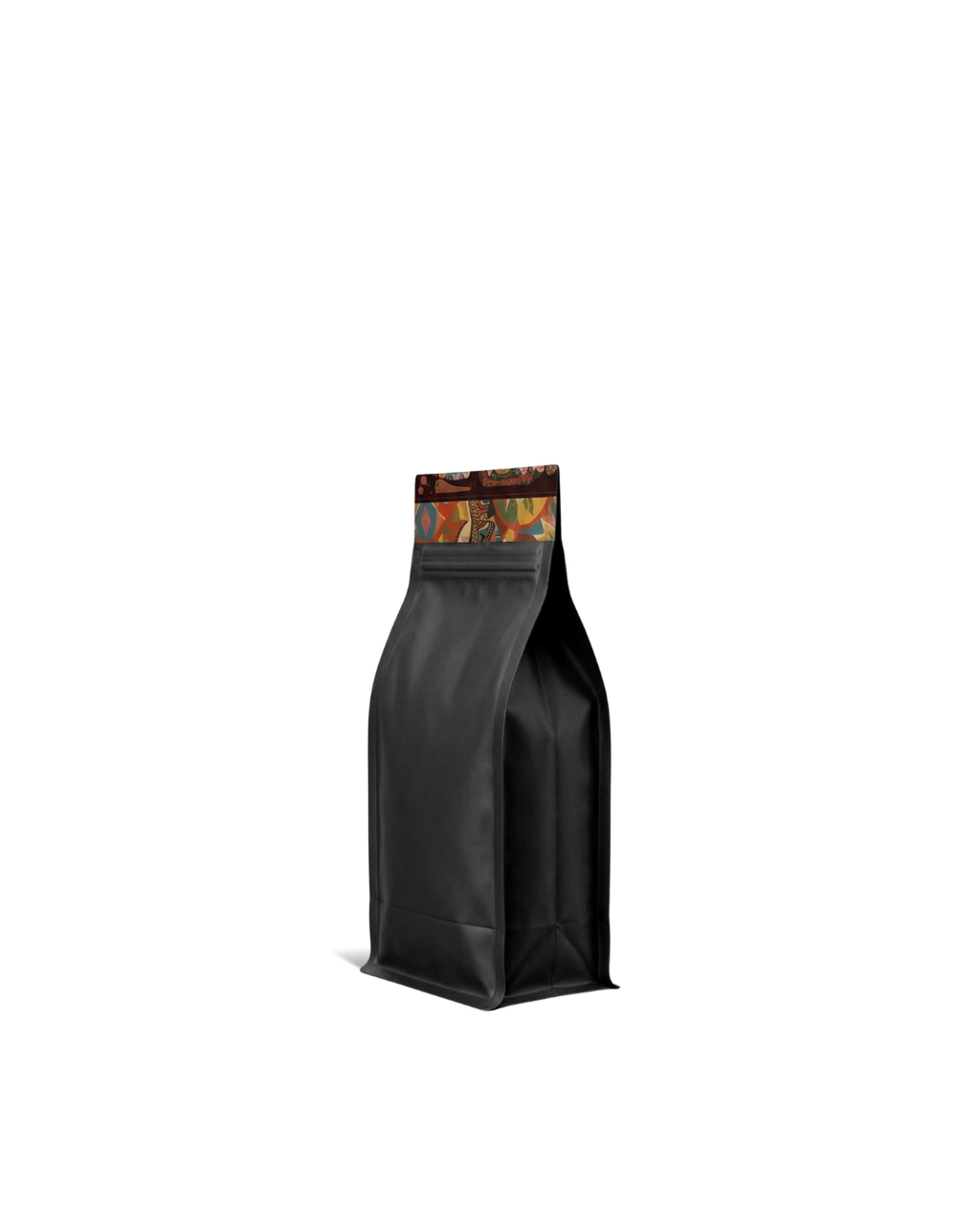 Fine Co Office Blend Coffee Beans 1kg | Fresh Roasted Arabica Espresso Beans | Medium Roast