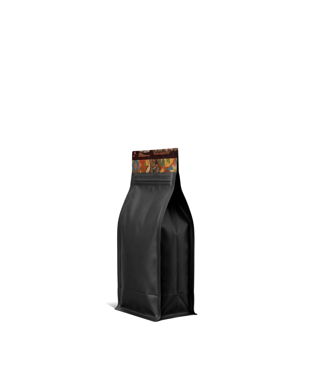 Fine Co Office Blend Coffee Beans 1kg | Fresh Roasted Arabica Espresso Beans | Medium Roast