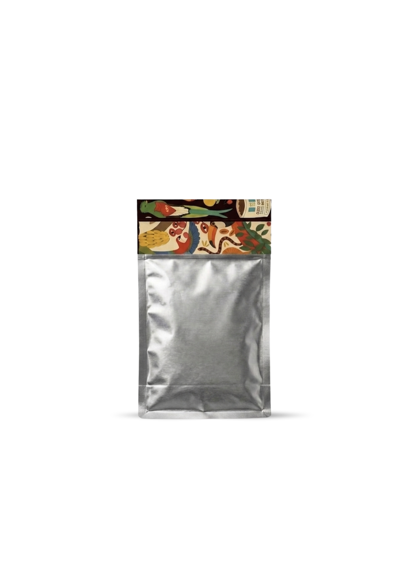Fine Co Office Blend Coffee Beans 250g | Fresh Roasted Arabica Espresso Beans | Medium Roast