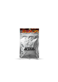 Fine Co Office Blend Coffee Beans 250g | Fresh Roasted Arabica Espresso Beans | Medium Roast